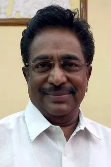 Rajesh profile picture