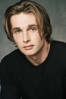 Daniel Grogan profile picture
