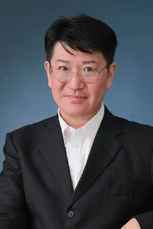 Daijiro Ogawa profile picture