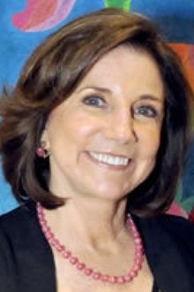 Graciela Borja profile picture