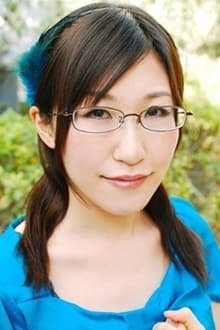 Kaoru Akiyama profile picture