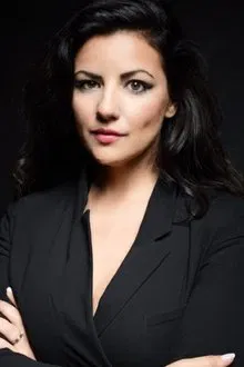 Raquel Leite Borges profile picture