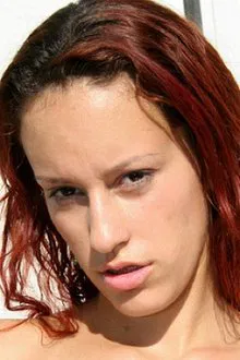 Cynthia Maia profile picture