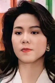 Eugina Lau Mei-Guen profile picture