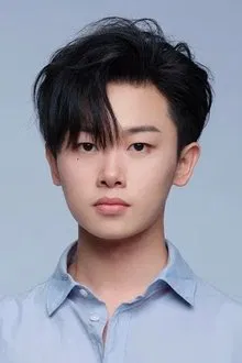 Yuning Song profile picture