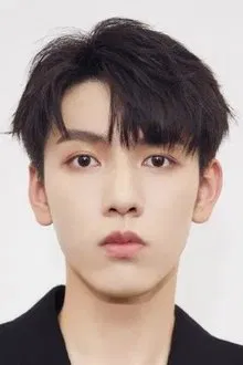 Zhou Jun Yu profile picture