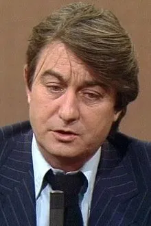Michel Lancelot profile picture