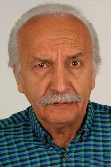 Devrim Parscan profile picture