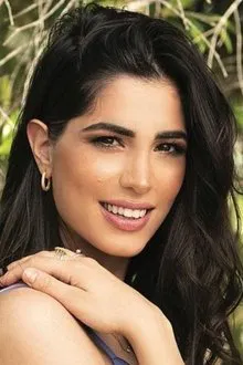 Vasiliki Papamichail profile picture