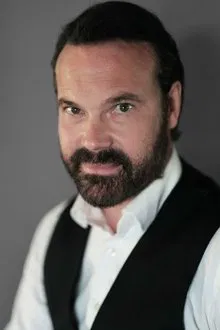 Martijn Sanders profile picture