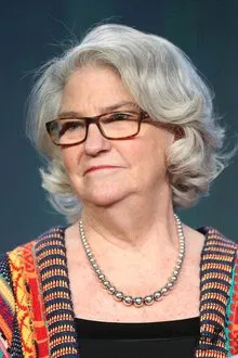 Rebecca Eaton profile picture