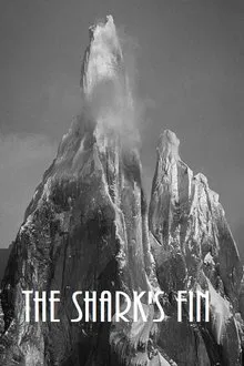 The Shark's Fin movie poster