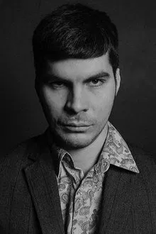 Bogdan Lisevskiy profile picture
