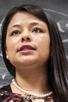 Gabriela Castañeda profile picture