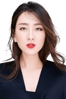 Ma Su profile picture
