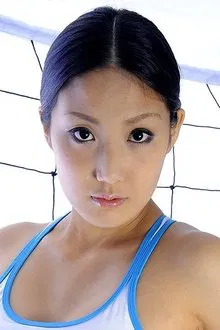 Foto de perfil de Mayu Uchida