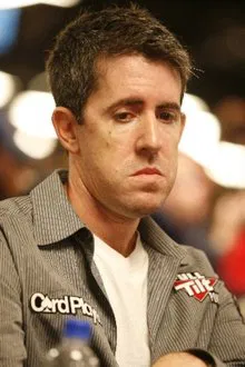 Adam Schoenfeld profile picture