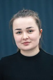 Lara Sophie Rottmann profile picture