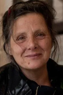 Kati Lázár profile picture