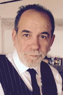 Vasilis Vasilakis profile picture