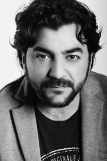 Farid Askerov profile picture