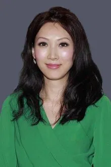 Melissa Ng profile picture