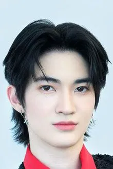 Bigboom Jirayu Sahguansin profile picture