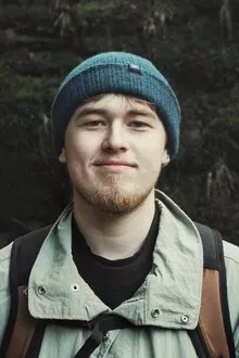 Luke Esders profile picture