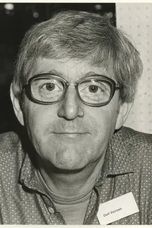 Dolf Verroen profile picture