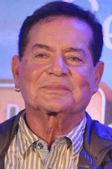 Salim Khan profile picture