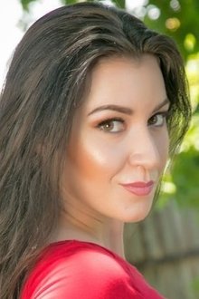 Ashley Burke profile picture