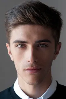 João Maria Maneira profile picture
