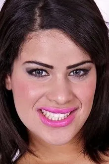 Bianca Mattos profile picture