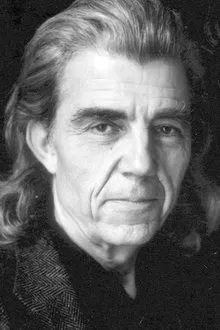 Michael Pilz profile picture