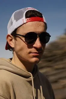 Yanis Bour profile picture