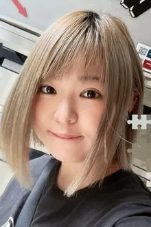 Ozawa Minori profile picture