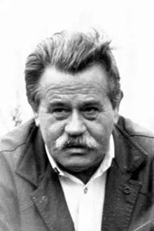 Jerzy Grzymkowski profile picture
