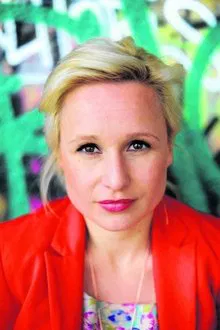 Rilke Eyckermans profile picture