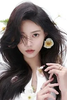 Kong Yuqian profile picture