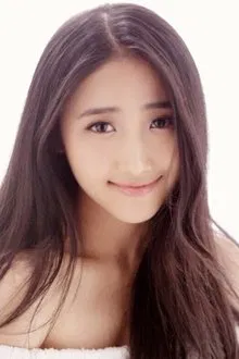 Mengyuan Xu profile picture