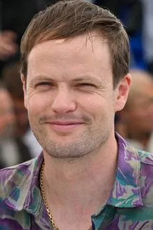 Eirik Sæther profile picture