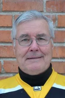 Stig Salming profile picture