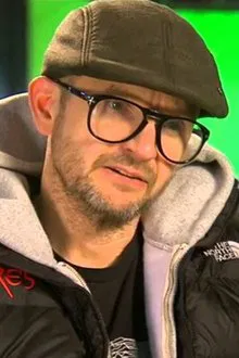 Jeremy Bolt profile picture