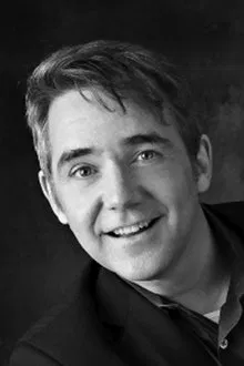 Peter H. Reynolds profile picture