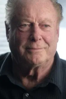 Foto de perfil de Étienne St-Pierre