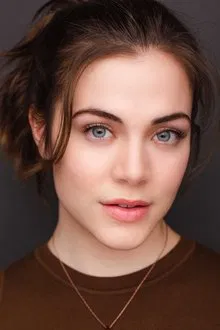 Rachel Hoy profile picture