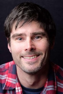 Phillip Leslie-Collins profile picture