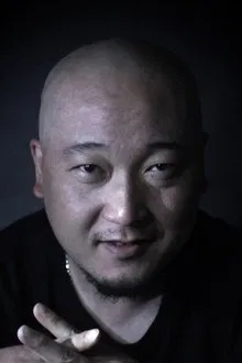 Sun Hao profile picture