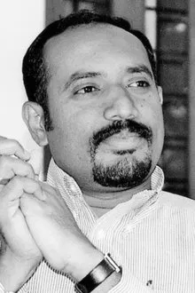 Mathew Mampra profile picture