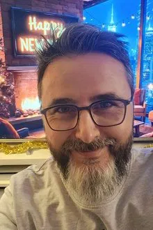 GussDx - Guillaume Durieux profile picture